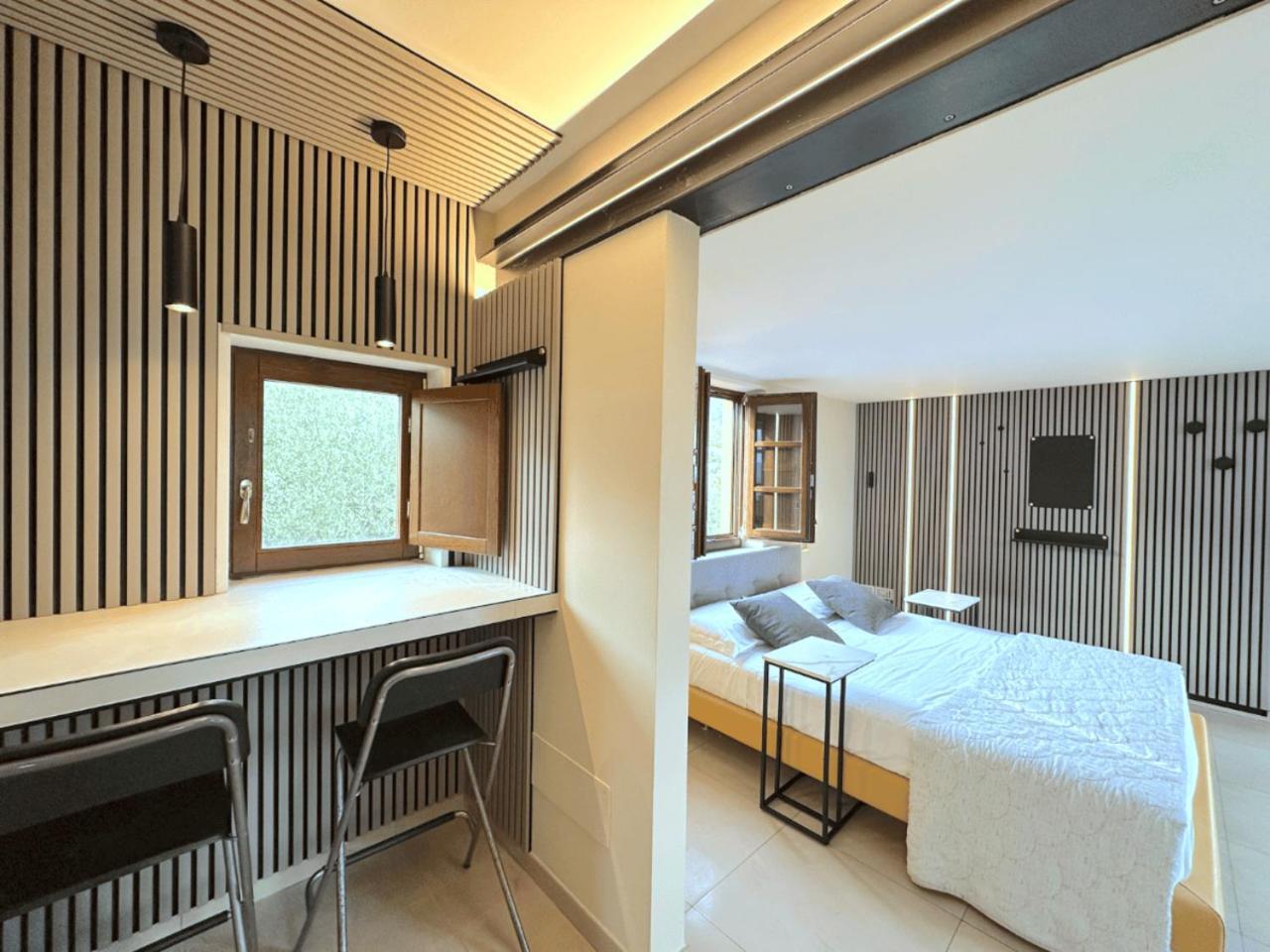 Podere Raffanna Ecologic House Massa e Cozzile Экстерьер фото