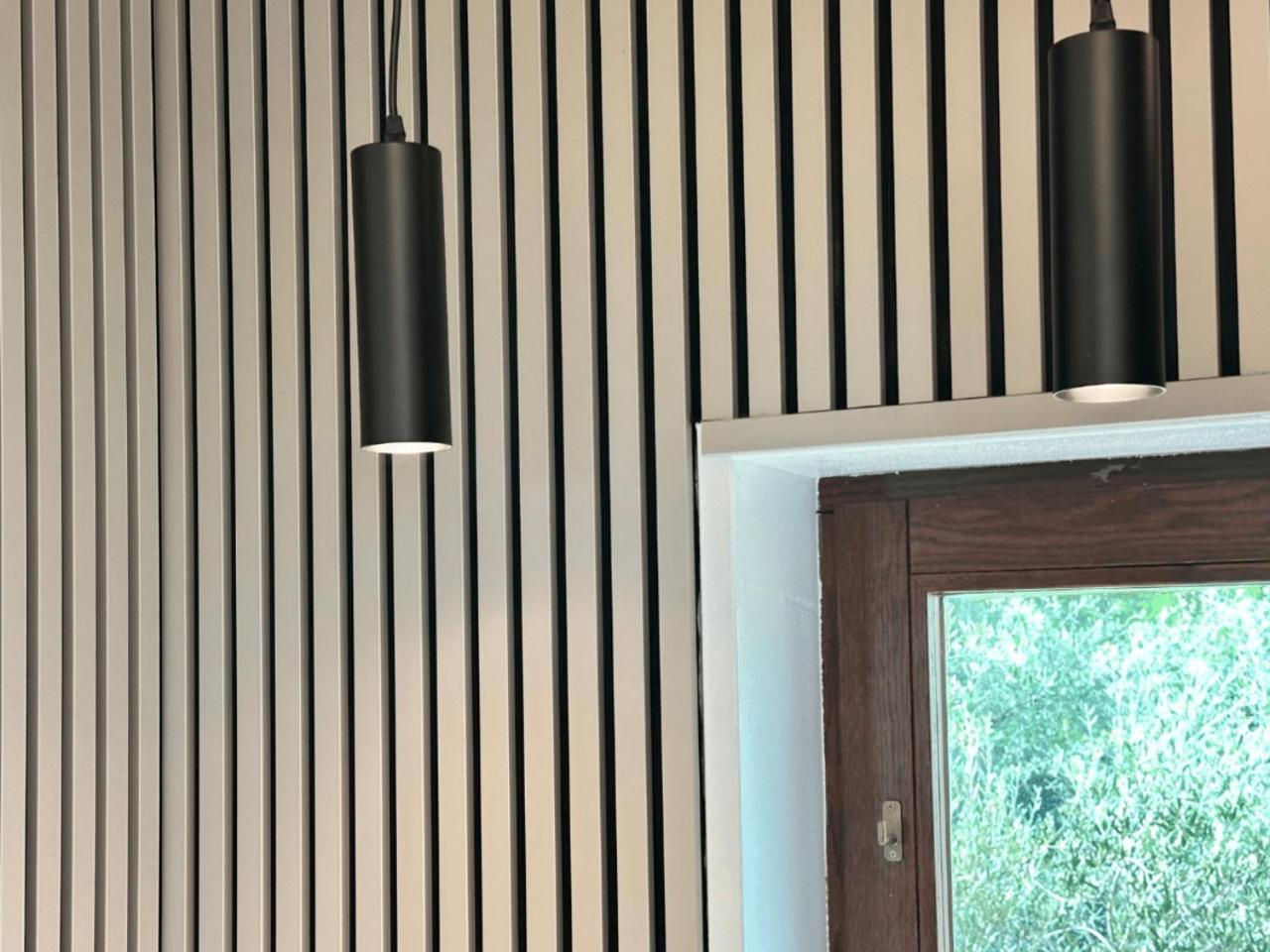 Podere Raffanna Ecologic House Massa e Cozzile Экстерьер фото