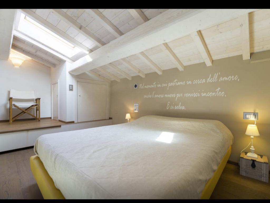 Podere Raffanna Ecologic House Massa e Cozzile Экстерьер фото